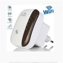wi fi repeater - Wifi signalo stiprintuvas - 4 nuotrauka