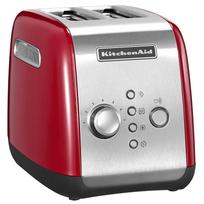 kitchenaids - KitchenAid 5KMT221EER - 1 nuotrauka