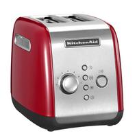 kitchenaids - KitchenAid 5KMT221EER - 2 nuotrauka