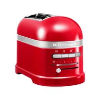 KitchenAid  5KMT2204EER