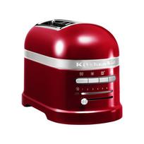KitchenAid 5KMT2204EAC