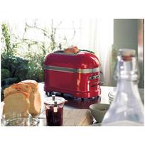 kitchenaid skrudintuv - KitchenAid  5KMT2204EER - 2 nuotrauka
