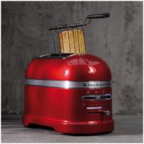 kitchenaid skrudintuv - KitchenAid 5KMT2204EAC - 2 nuotrauka