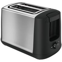 skrudintuvas - Tefal TT340830 - 1 nuotrauka