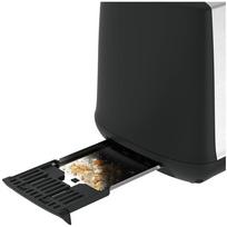 skrudintuvas - Tefal TT340830 - 2 nuotrauka