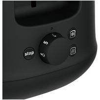 skrudintuvas - Tefal TT340830 - 4 nuotrauka