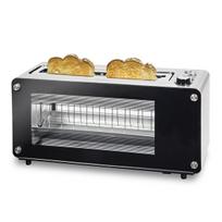 Cecotec VisionToast