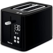 toasteris - Tefal TT640810 - 1 nuotrauka