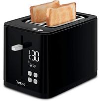 toasteris - Tefal TT640810 - 2 nuotrauka