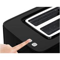 toasteris - Tefal TT640810 - 3 nuotrauka