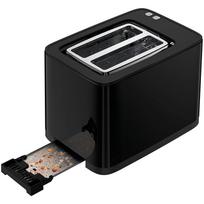 toasteris - Tefal TT640810 - 4 nuotrauka