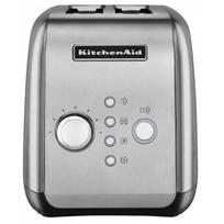 kitchenaid skrudintuv - KitchenAid 5KMT221ESX - 2 nuotrauka