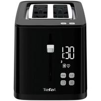 toasteris - Tefal TT640810 - 5 nuotrauka