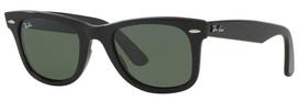 rb2140 - Ray-Ban RB2140 901 - 1 nuotrauka