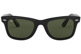 rb2140 - Ray-Ban RB2140 901 - 2 nuotrauka