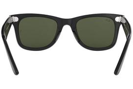 rb2140 - Ray-Ban RB2140 901 - 3 nuotrauka