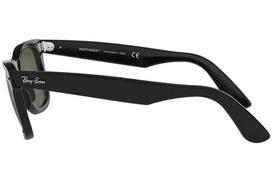 rb2140 - Ray-Ban RB2140 901 - 4 nuotrauka