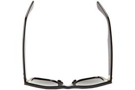 rb2140 - Ray-Ban RB2140 901 - 5 nuotrauka