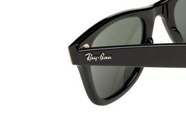 rb2140 - Ray-Ban RB2140 901 - 6 nuotrauka
