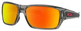 OAKLEY TURBINE OO9263 926357