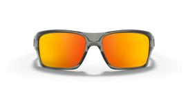 oakley akiniai nuo saules - OAKLEY TURBINE OO9263 926357 - 2 nuotrauka