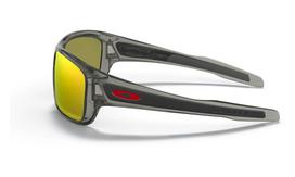 oakley akiniai nuo saules - OAKLEY TURBINE OO9263 926357 - 3 nuotrauka