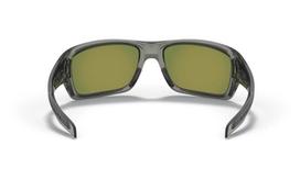 oakley akiniai nuo saules - OAKLEY TURBINE OO9263 926357 - 4 nuotrauka