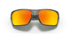 oakley akiniai nuo saules - OAKLEY TURBINE OO9263 926357 - 6 nuotrauka