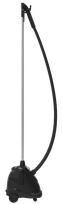 SteamOne PRO2000