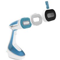 texo - Tefal Pure Tex DT9530E1 - 2 nuotrauka