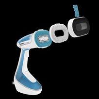 texo - Tefal Pure Tex DT9530E1 - 5 nuotrauka