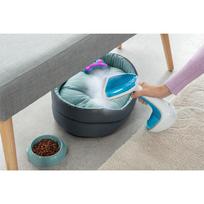 texo - Tefal Pure Tex DT9530E1 - 7 nuotrauka
