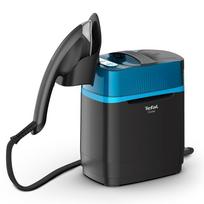 tefal lygintuvas - Tefal Cube UT2020 - 1 nuotrauka