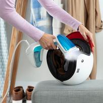 texo - Tefal Pure Tex DT9530E1 - 10 nuotrauka