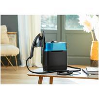 tefal lygintuvas - Tefal Cube UT2020 - 3 nuotrauka