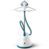 tefal lygintuvas - Tefal IT2460 - 1 nuotrauka