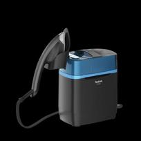 tefal lygintuvas - Tefal Cube UT2020 - 16 nuotrauka