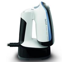 Pirkti Tefal DT3031E0 - Photo 3