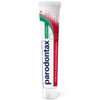 dantu pasta - PARODONTAX dantų pasta FLUORID, 75 ml - 2 nuotrauka