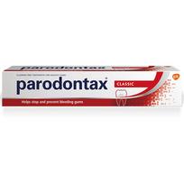 parodontax classic 75ml - PARODONTAX dantų pasta CLASSIC, 75 ml - 3 nuotrauka