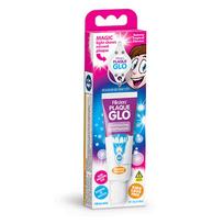 piksters dantu pasta - Piksters Plaque Glo - 1 nuotrauka