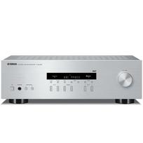 prekiau - YAMAHA R-S202D (Silver) - 1 nuotrauka