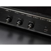 Pirkti Denon DRA-800H Black Stereo AV imtuvas - Photo 8