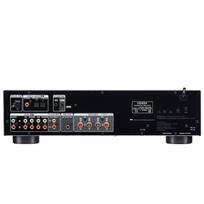 Pirkti Denon PMA-600NE Black Integruotas stereo stiprintuvas - Photo 3
