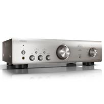 denon pma 600ne - Denon PMA-600NE Black Integruotas stereo stiprintuvas - 4 nuotrauka