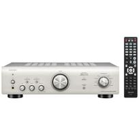 denon pma 600ne - Denon PMA-600NE Black Integruotas stereo stiprintuvas - 5 nuotrauka