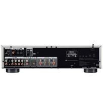Pirkti Denon PMA-600NE Black Integruotas stereo stiprintuvas - Photo 6