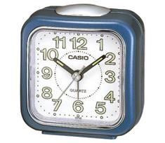 CASIO CLOCK TQ-142-2EF