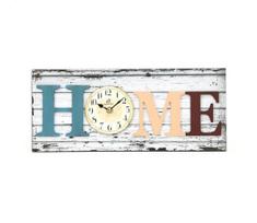 Sieninis laikrodis Platinet Zegar PZH Home