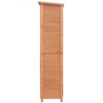 Narvas graužikams VLX, 1020 mm x 480 mm x 1800 mm